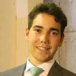 Adrián Martínez<span>Consultor expansión de negocio ProQuo</span>