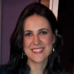 Beatriz Lafuente<span>Dir. Técnica Consultoría Qualitas Management</span>