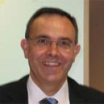 José Antonio Calvo<span>Director General de QUALITAS</span>