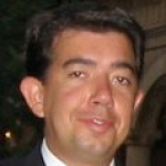 Juan García del Valle <span>Consultor Colaborador ProQuo </span>