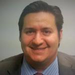 Juan José Romera <span>Consultor de Gestión PROQUO</span>
