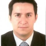 Juan José Romera<span>Consultor Estrategia y Organización QUALITAS</span>